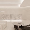 강남새로치과의원 이미지