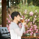 스타일리스트 - 관악구 | 스타일리스트