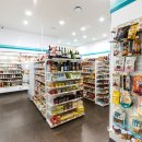 난타(오전) 이미지