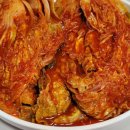 고향맛김치 - 수성구 청솔로6길 15-10 | 고향맛김치