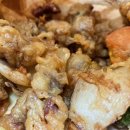 다가치통닭 창덕점 이미지