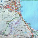 여삼리마을회관 이미지