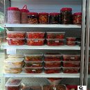 엄마손반찬식당 이미지