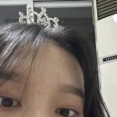 8월도 끝이라니
