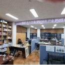 나무법무사사무소 이미지