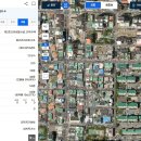 2002노래연습장 이미지