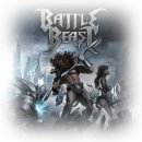 King For A Day - Battle Beast 이미지