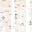 이마트에브리데이 분당정자2점 이미지