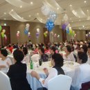 우리 소리마당 이미지