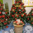 부모님 사랑 ㅡ 사랑합니다 이미지