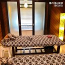 [ 발리 아이시스 스파 (aisis spa) ] 아로마오일 마사지 후기!