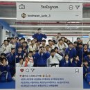 구환유도관청라