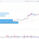 주식회사 원익아이피에스 - 평택시 | 주식회사 원익아이피에스