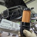 킴스게러지 이미지