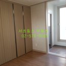 서초네이처힐5단지 이미지