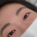 세븐일레븐당하제일점 | 👀_ 취향과 눈매에 맞춤 속눈썹펌, 폼폼 속눈썹펌