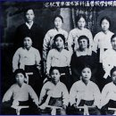 목포정명여자중학교 이미지