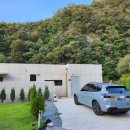 헤윰,소 이미지