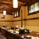 대가횟집 이미지