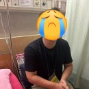 인과인 | 산본제일병원 제왕절개 후기