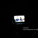 글램퍼스 이미지