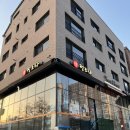다산 술집 포차 <정포차> 기본안주가 좋은 해산물 전문 술집