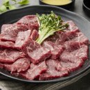 호반한우식육식당 이미지