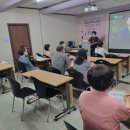 스마트폰활용능력 이미지