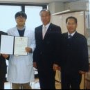 태오름한의원 이미지