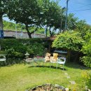 왕지2길 이미지