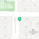 손가네참숯구이 이미지