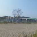 금강 자전거길 이미지