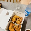 가마치통닭 이미지