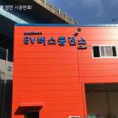 한양사인그래픽 이미지