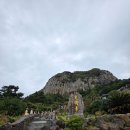 천해 | 구미유명한점집 구미점잘보는집 천해신당 방문후기