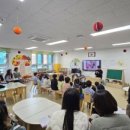 한들물빛유치원 이미지