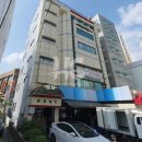 성부빌딩 이미지