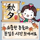 다모아의료기 이미지