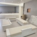 고성바른본의원 | 고성인테리어필름 고성바른본의원 필름시공 후기 / 병원인테리어