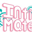 인티메이트 (Intimate) 이미지