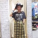 G0842 이미지