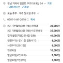 라진관