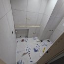 순천 신대 중흥s클래스 3차 아파트 화장실 리모델링