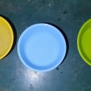 중앙동129 이미지