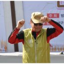 방화구립 이미지