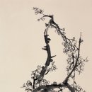 서예 이미지
