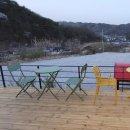 송한농장 이미지