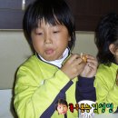 우빈 이미지