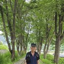 대교펜션 이미지