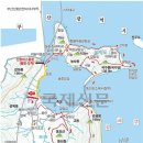 응봉산농장 이미지